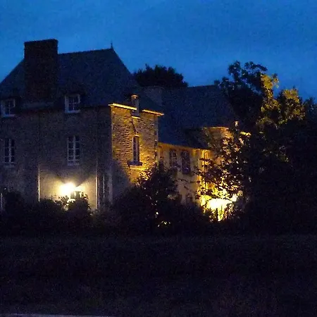 L'atelier Du Presbytère